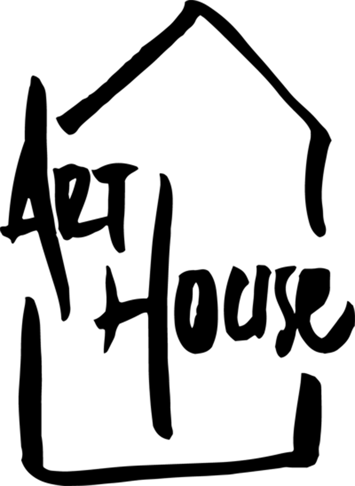 Goshen Art House Logo